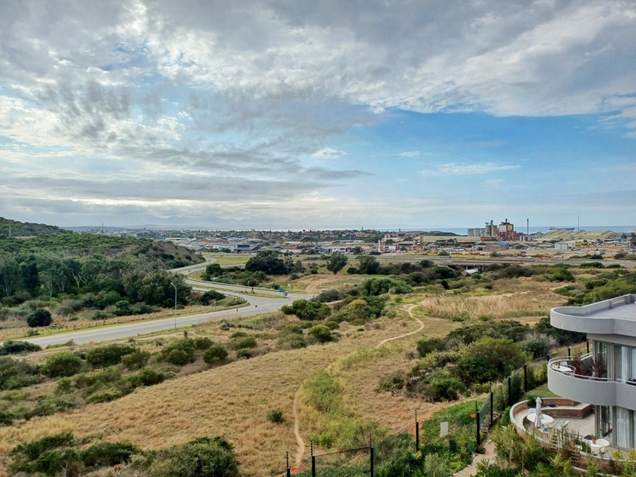 2 Bedroom Property for Sale in Island View Western Cape
